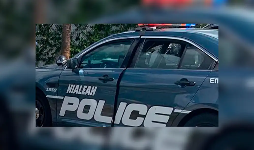 Cuidadora de guardería golpea a un bebé para que deje de llorar [VIDEO] 