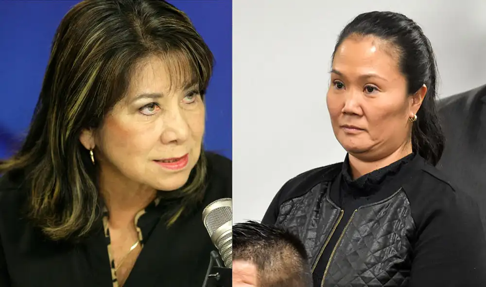 Keiko_chavez Keiko_chavez