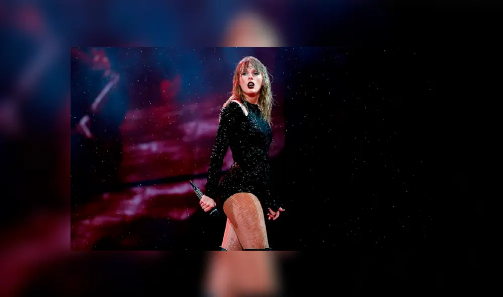 Kim Kardashian miente a su madre Kris Jenner sobre polémica entre Taylor Swift y Kanye West