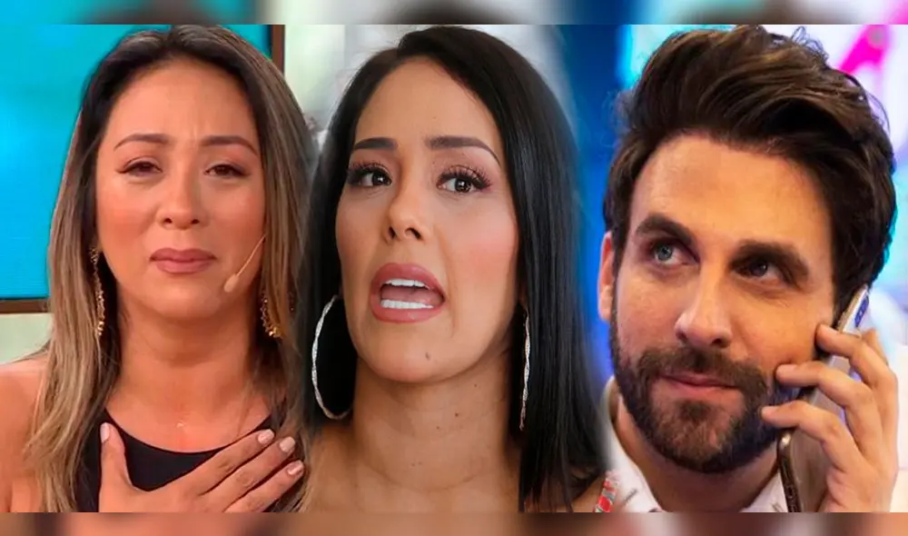 rodrigo gonzález rodrigo gonzález