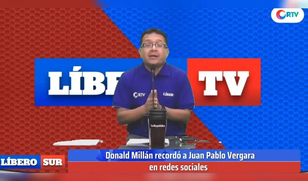 Binacional Binacional