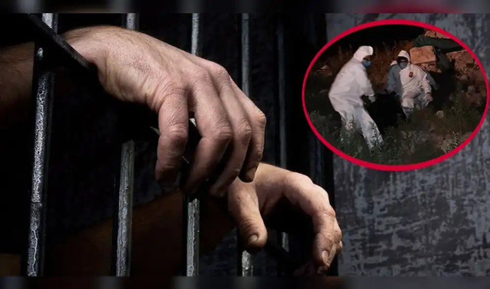 Ciudadano argentino recibió 8 meses de prisión preventiva. Ciudadano argentino recibió 8 meses de prisión preventiva.