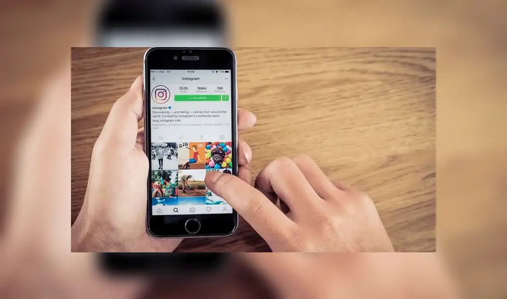 Las autoridades sospechan que el acusado se habría aprovechado de varias otras menores de edad. Fuente: foto referencial.