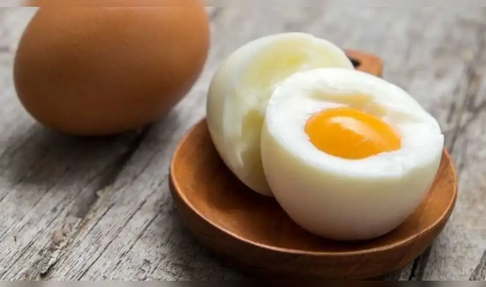 ¿Por qué los alimentos más saludables son los más caros?