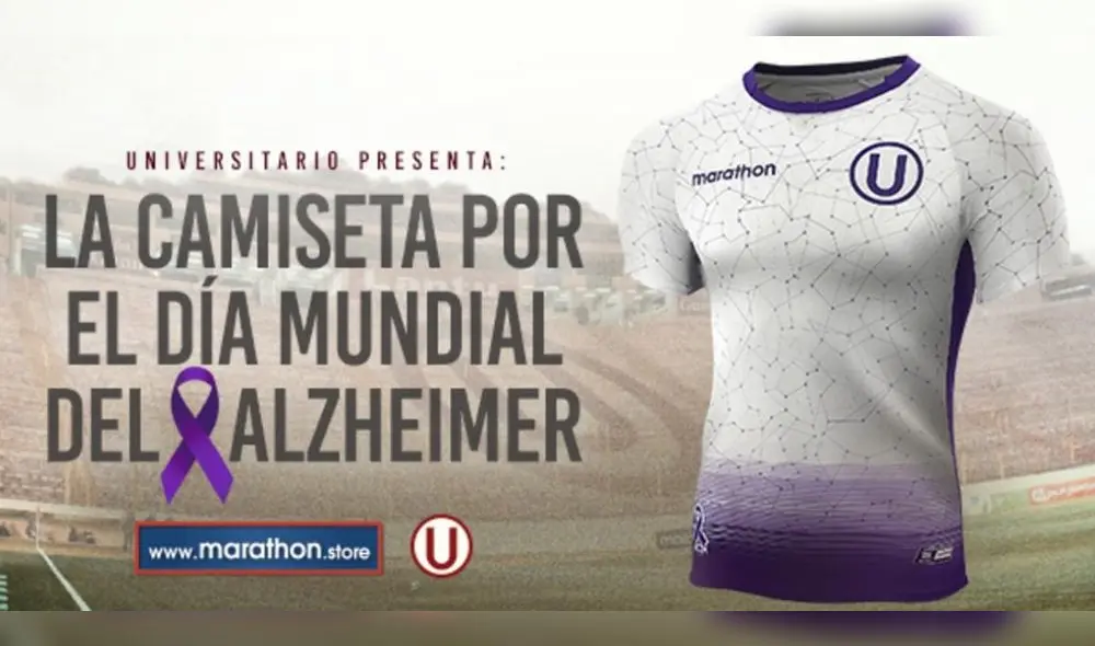 Ambas versiones ya se encuentran a la venta. Foto: Marathon Ambas versiones ya se encuentran a la venta. Foto: Marathon