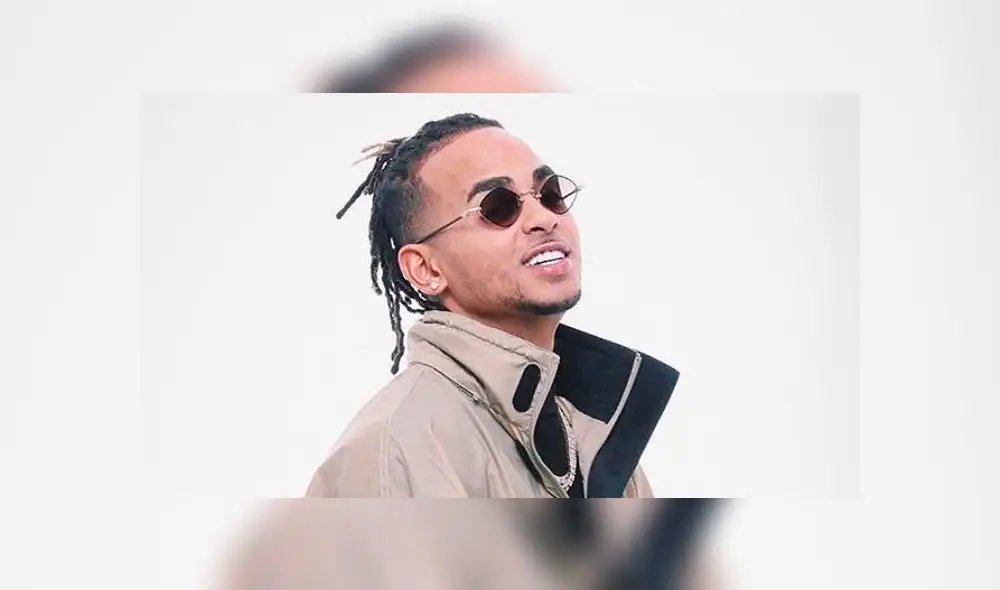 Ozuna estrena 'Cama vacía' en YouTube tras difusión de video íntimo