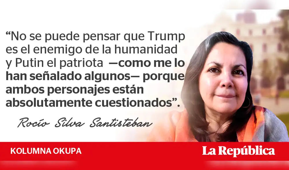 Caimanes del mismo pozo 