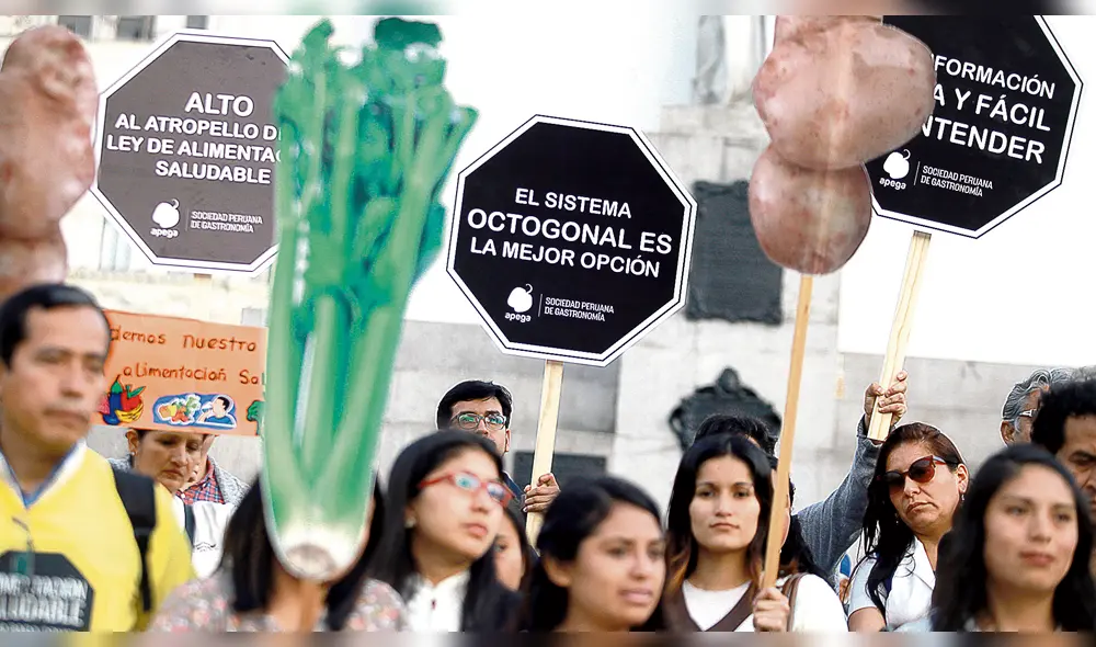 Ejecutivo señala que Semáforos GDA son un “grave peligro” para la salud