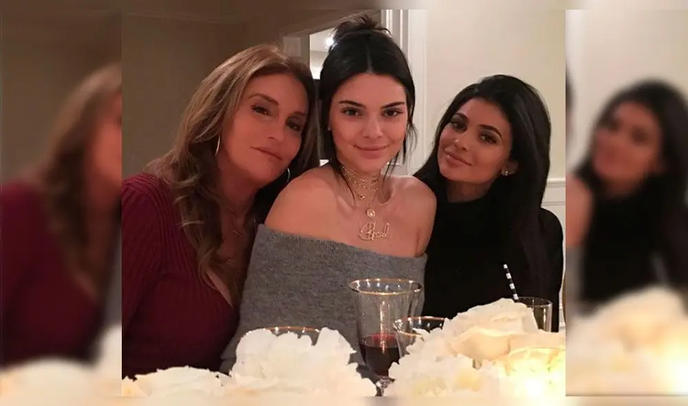 Caitlyn Jenner Caitlyn Jenner