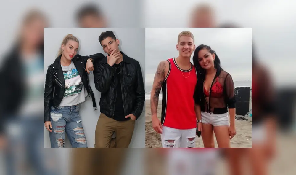 Legarda murió a los 29 años tras bala perdida en Medellín 