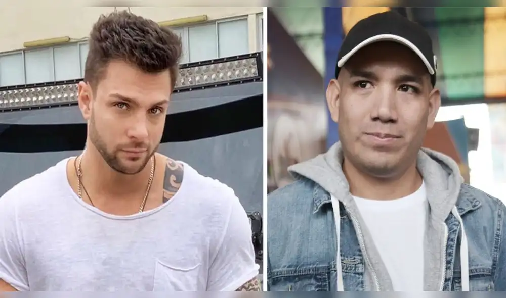 Nicola Porcella Nicola Porcella