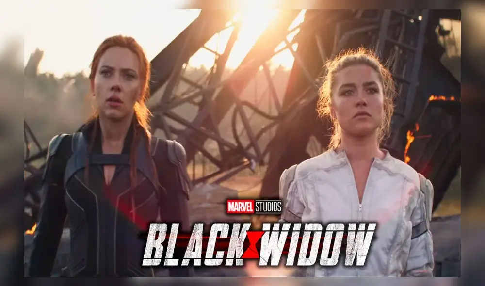 Un dueto duro de matar