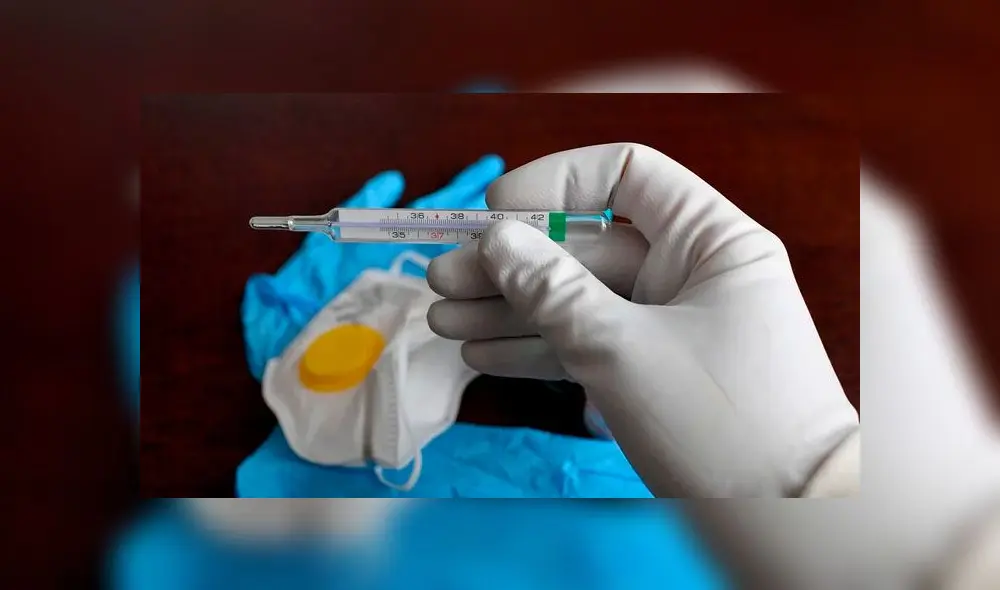 Coronavirus: sancionarán a negocios que especulen con precios de mascarillas y gel antibacterial Coronavirus: sancionarán a negocios que especulen con precios de mascarillas y gel antibacterial