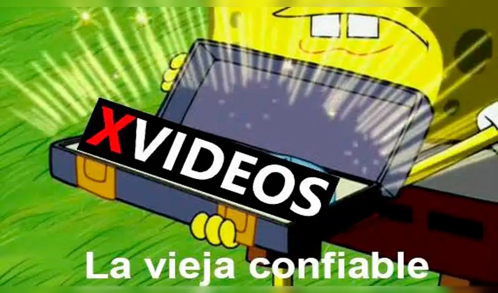 Youtube: página para adultos se burla de su caída y envía este mensaje a cibernautas