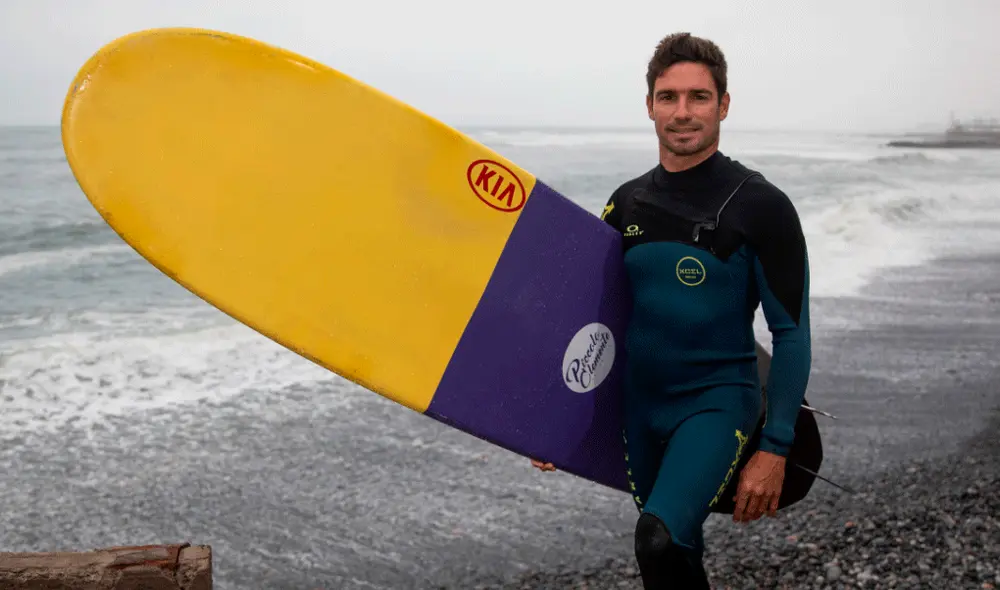 La respuesta de Piccolo Clemente a los adversarios a la realización de los Juegos Panamericanos Lima 2019. La respuesta de Piccolo Clemente a los adversarios a la realización de los Juegos Panamericanos Lima 2019.