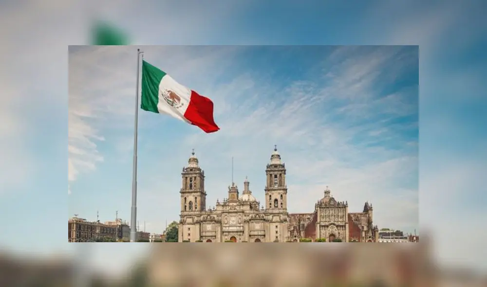 hoy no circula hoy no circula