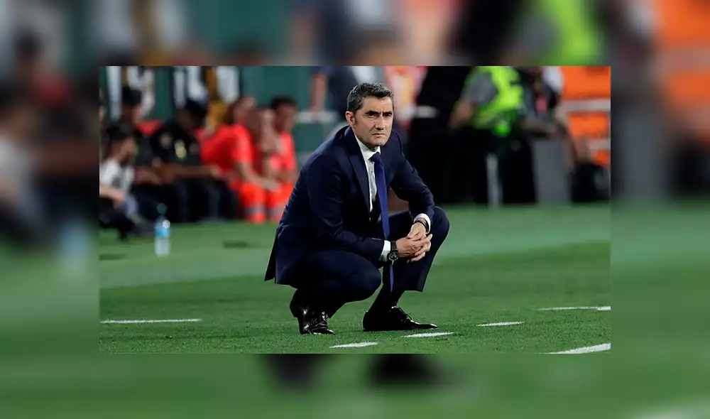 Allegri y Valverde Allegri y Valverde