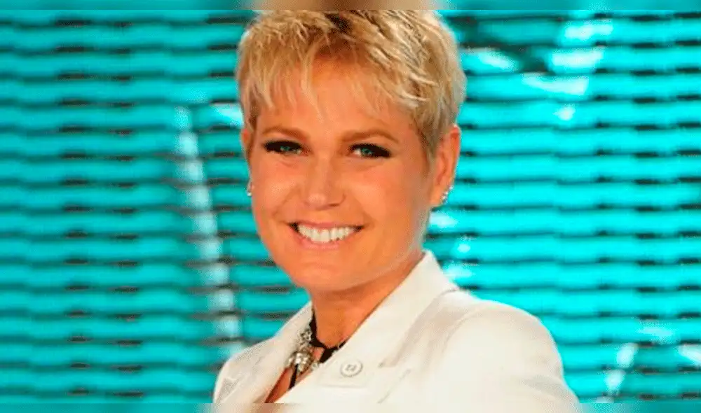 Viña del Mar 2019: los artistas más abucheados por el monstruo de la Quinta Vergara [VIDEOS]