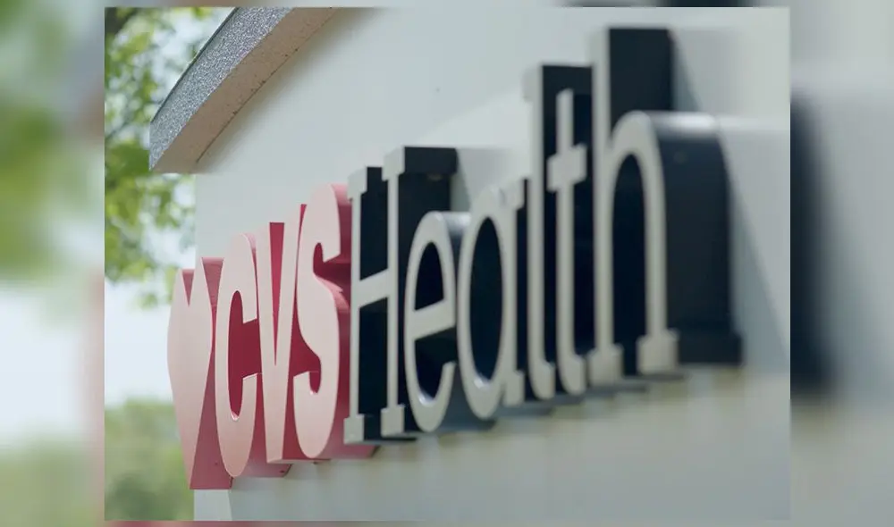 Las 10 empresas más grandes del mundo según Fortune Las 10 empresas más grandes del mundo según Fortune