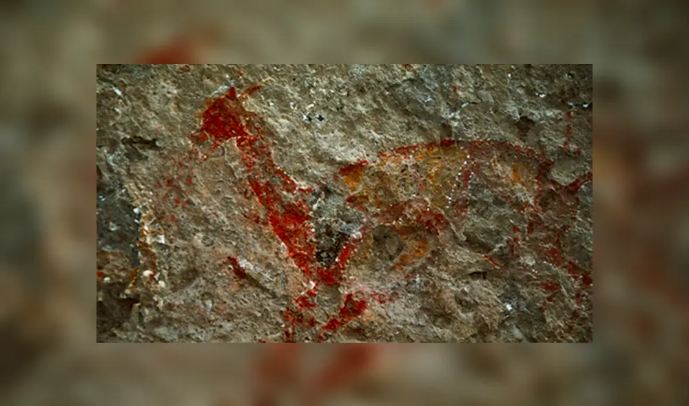 Bibliografía de las pinturas rupestres al alcance de todos Bibliografía de las pinturas rupestres al alcance de todos