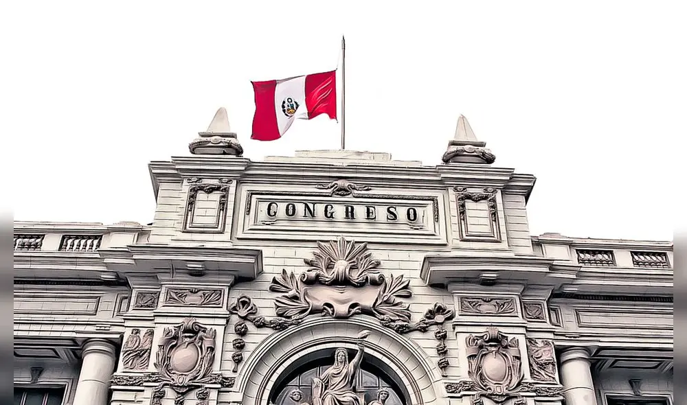 decisión final. Congreso de la República rechazó moción de vacancia presidencial este último viernes, con 78 votos en contra. decisión final. Congreso de la República rechazó moción de vacancia presidencial este último viernes, con 78 votos en contra.