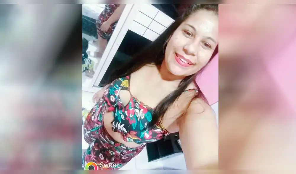 Brasil: joven usó secadora luego de bañarse y tuvo trágico desenlace
