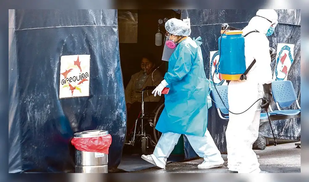 atención. Suboficial Ynga falleció en una silla de ruedas. atención. Suboficial Ynga falleció en una silla de ruedas.