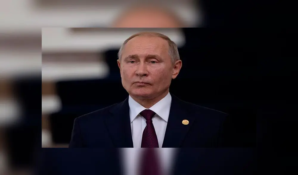 "Destacaré especialmente el desarrollo exitoso del programa estatal de armas (actual), que permitió un reequipamiento técnico radical de la organización militar", dijo Putin. "Destacaré especialmente el desarrollo exitoso del programa estatal de armas (actual), que permitió un reequipamiento técnico radical de la organización militar", dijo Putin.