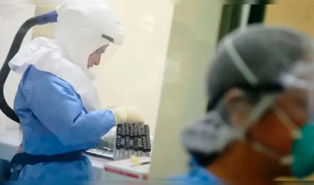 Pacientes se mantienen estables y en observación. Pacientes se mantienen estables y en observación.