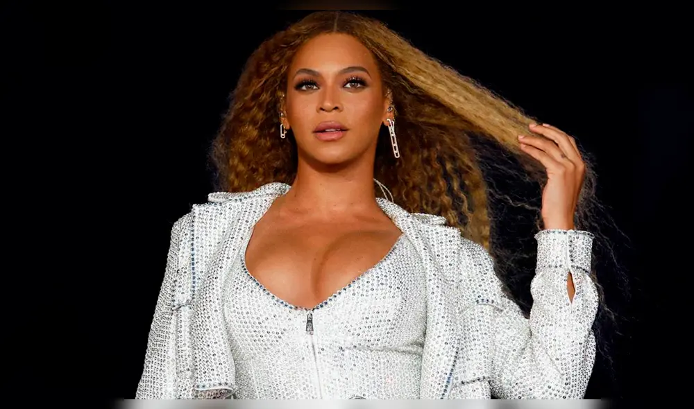 Promperú tiene en la mira a importantes artistas anglosajones para videoclip en Cusco 