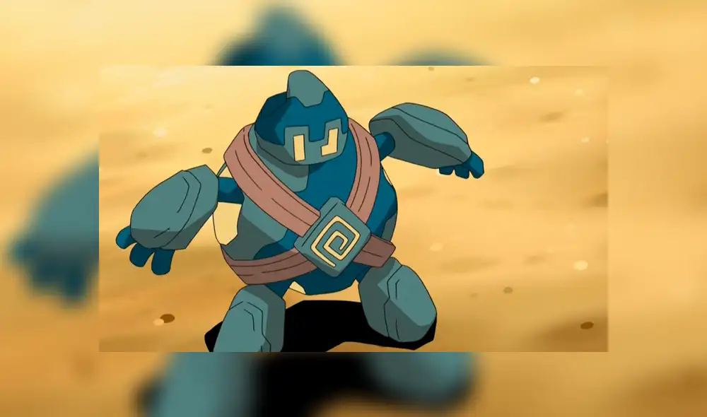 Misiones y recompensas del evento Halloween 2019 de Pokémon GO.