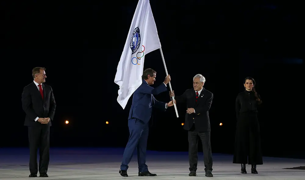 Los Comités Olímpicos de las delegaciones participantes agradecieron la acogida recibida en Perú por los Juegos Panamericanos 2019.