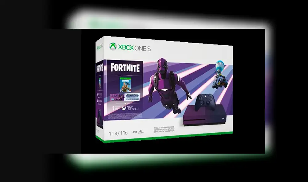 E3 2019: Microsoft anuncia promociones en videojuegos y consolas Xbox