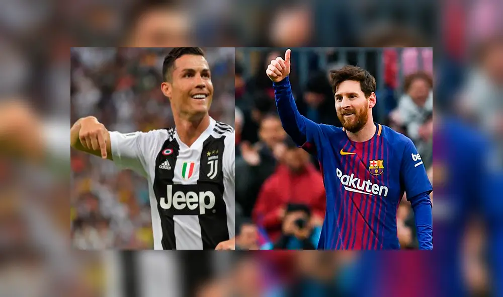 El futbolista mejor pagado del mundo gana en un 1 minuto casi un sueldo mínimo El futbolista mejor pagado del mundo gana en un 1 minuto casi un sueldo mínimo