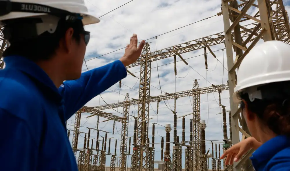 La Cepal prevé una caída de la inversión en Latino América para el 2020 va a ser entre 45 y 55%. Foto: archivo La República