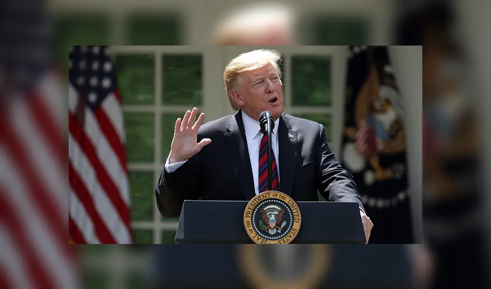 El gobierno de los Estados Unidos estaría debatiendo la prohibición del cifrado de mensajes.