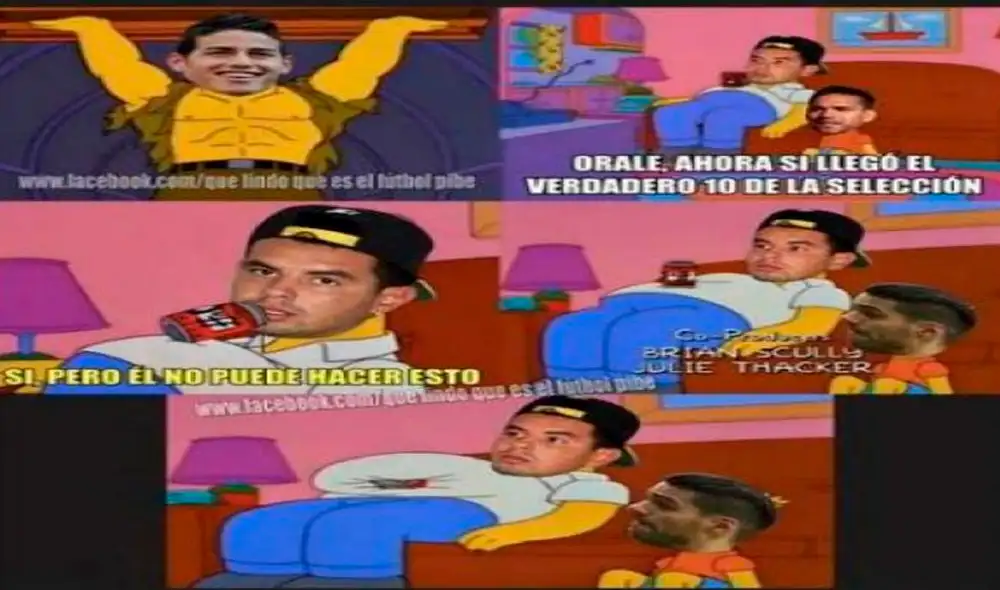 Colombia y Chile sostendrán el partido más atractivo de cuartos de final de la Copa América 2019. Colombia y Chile sostendrán el partido más atractivo de cuartos de final de la Copa América 2019.