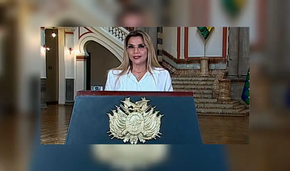 Bono Universal en Bolivia Bono Universal en Bolivia