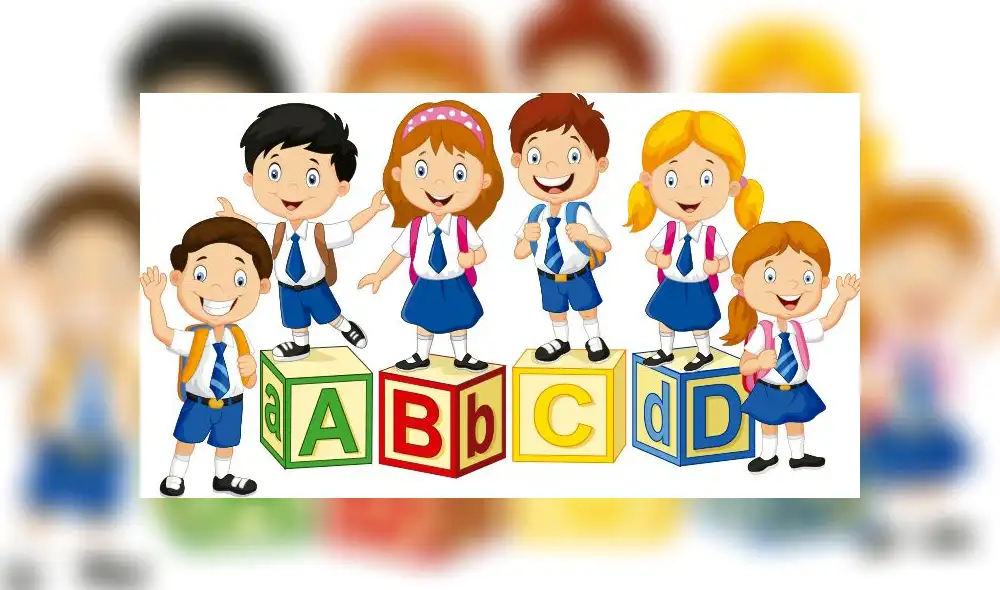 ¿Cómo encontrar el colegio adecuado para tu hijo? Pautas para la elección