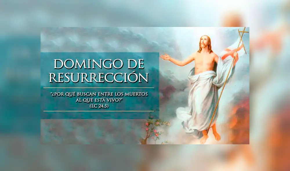 Semana Santa 2020 Semana Santa 2020