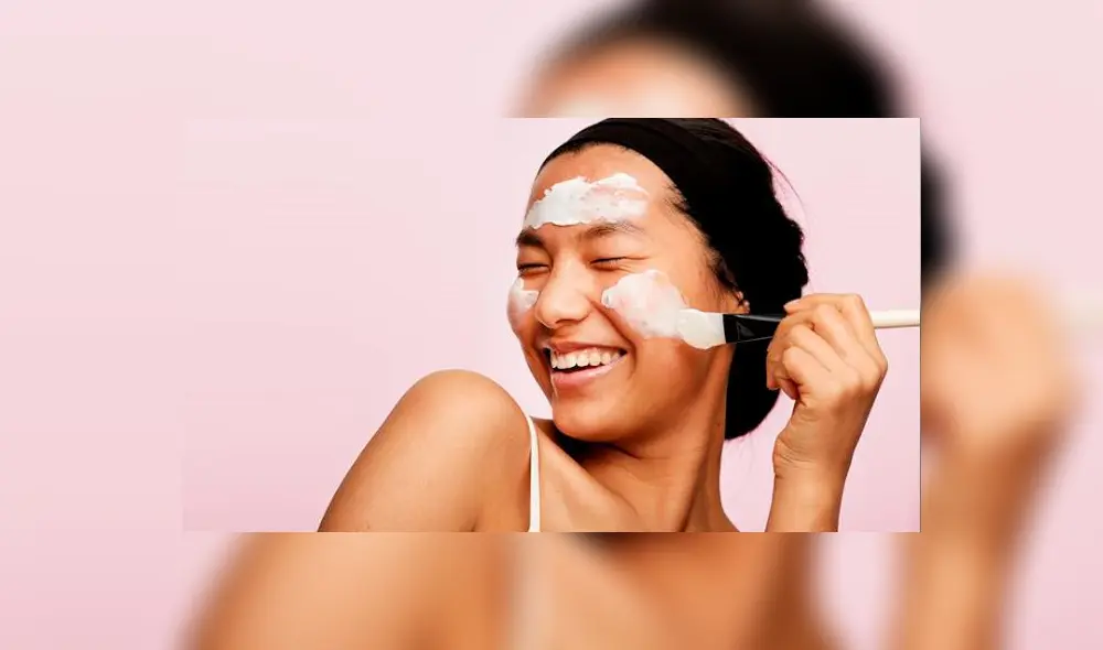 3 remedios caseros para las cicatrices del acné 3 remedios caseros para las cicatrices del acné