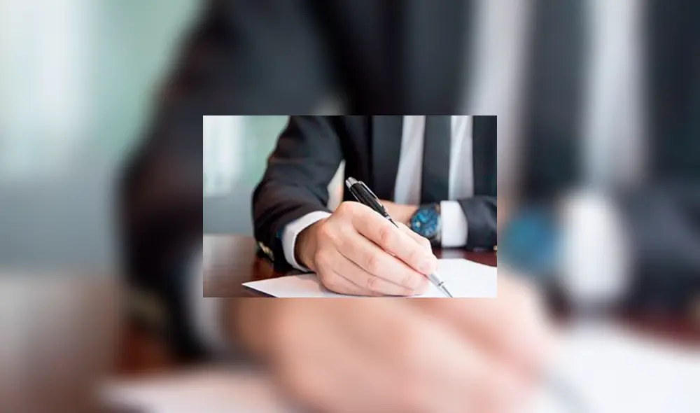 El objetivo de este documento es dar un testimonio sobre el desempeño laboral.