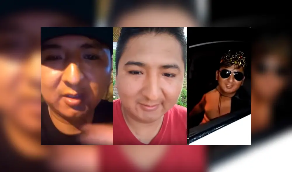 YouTube viral: Falso banquete de Tapir 590 quedó expuesto por pequeño detalle [VIDEO]