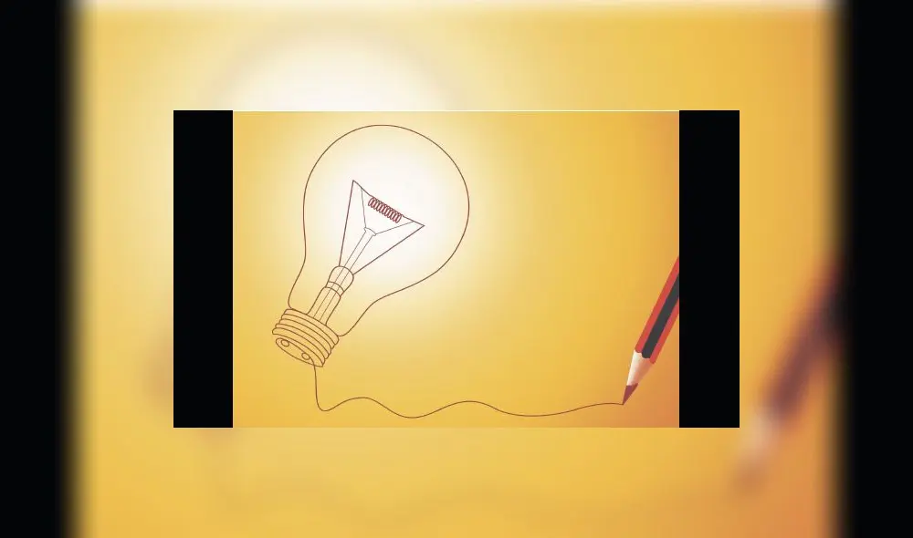 Hora de iniciar tu propio negocio