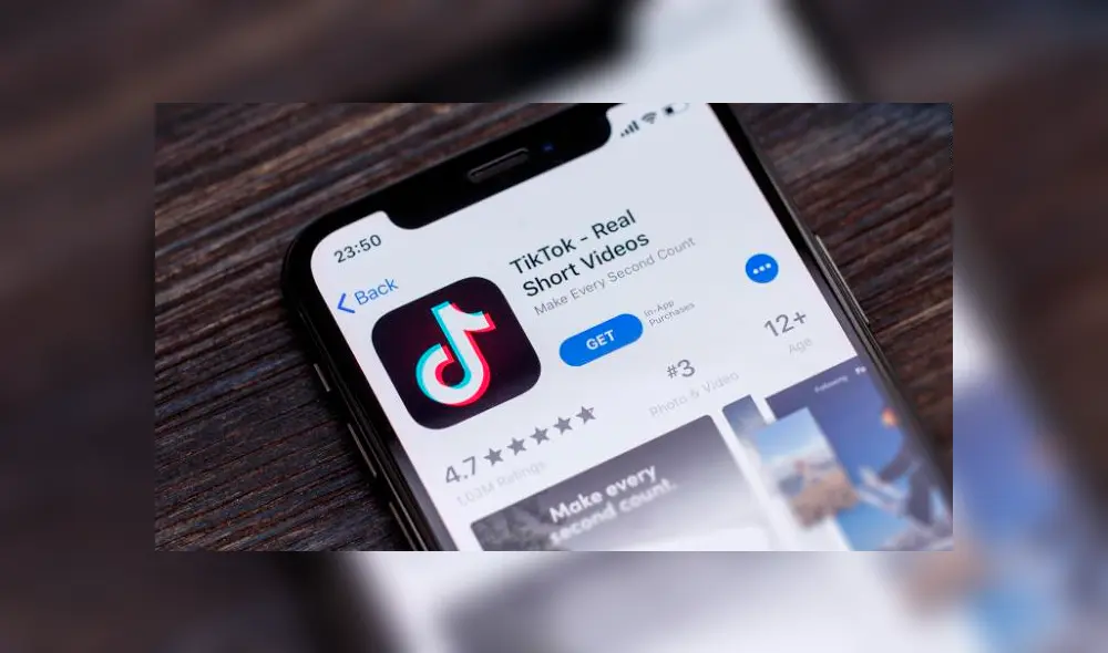 La aplicación ha sido descargada más de 165.000.000 veces en dicho país.