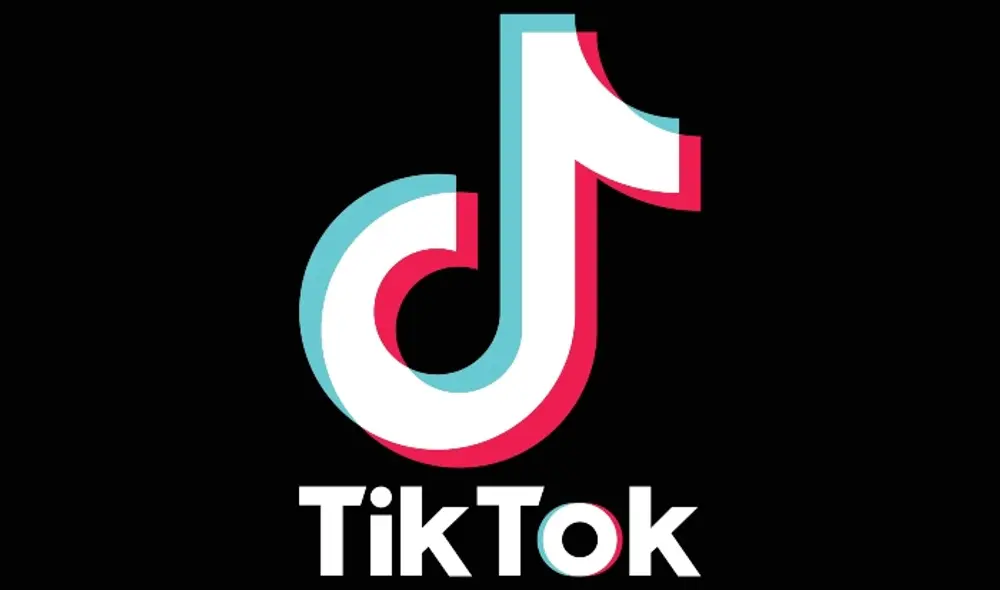 slow motion challenge tik tok slow motion challenge tik tok