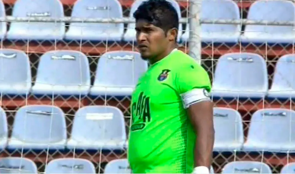 CristalvsZulia CristalvsZulia