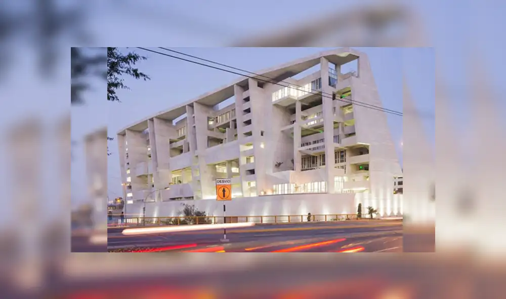 Sunedu: las universidades que han obtenido su licencia institucional