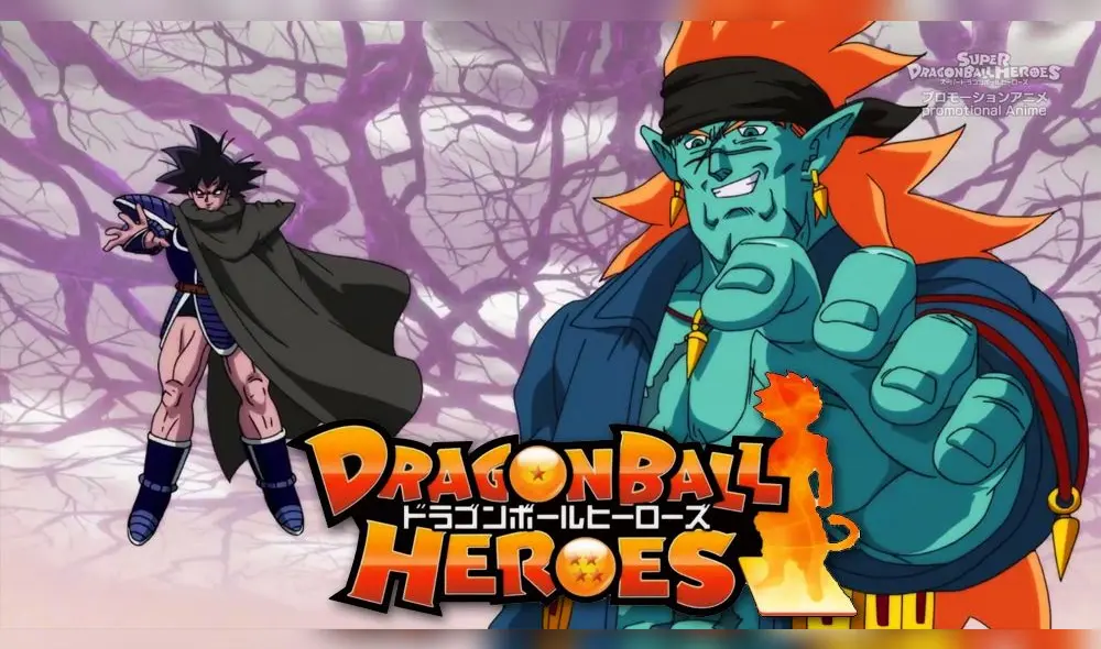 Los fanáticos están en shock