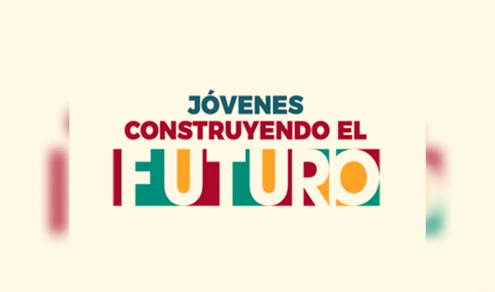 El programa cuenta con más de 300 mil afiliados en tan solo un año. Foto: Gobierno de México